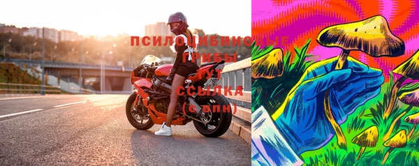 синтетический гашиш Богородск