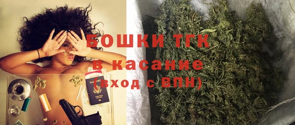 эйфоретик Богородицк