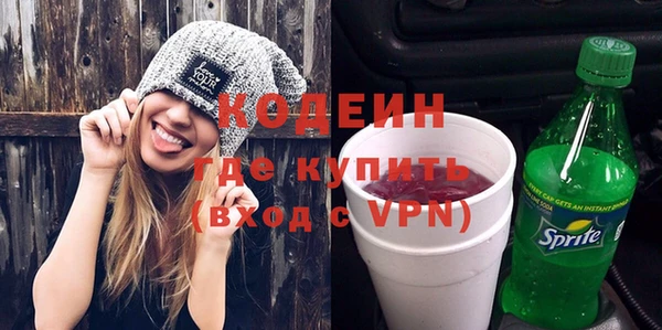 шишки Богданович
