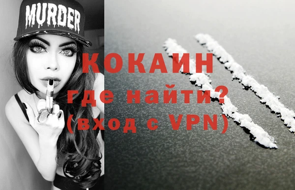 шишки Богданович