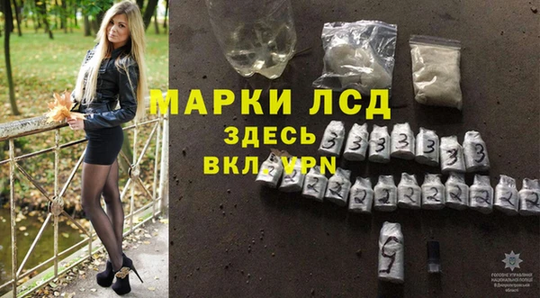 шишки Богданович