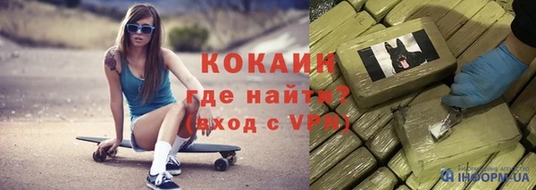 шишки Богданович