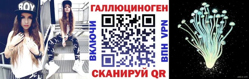 Галлюциногенные грибы MAGIC MUSHROOMS Казань